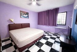 Blk 539 Serangoon North Avenue 4 (Serangoon), HDB Executive #526749901